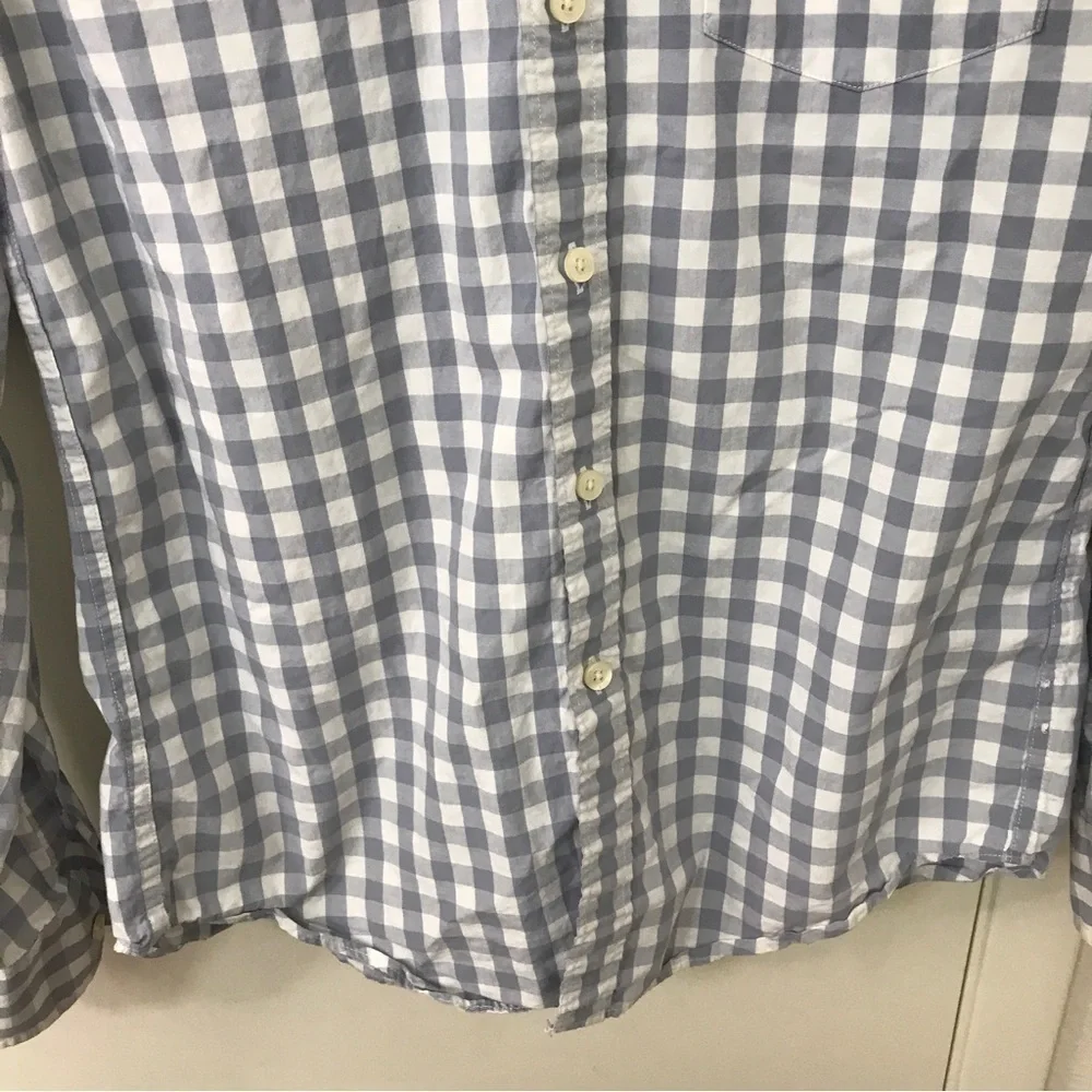 J. Crew crew 100%